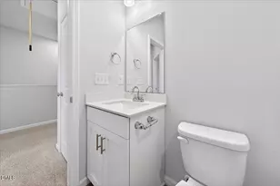 164 Enterprise Dr, Clayton, NC 27520 - Photo 26