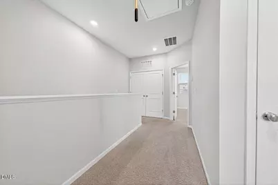 164 Enterprise Drive, Clayton, NC 27520 - Photo 18