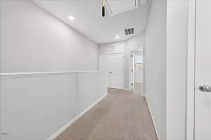 164 Enterprise Dr, Clayton, NC 27520 - Photo 18