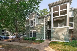 1200 Westview Ln, Raleigh, NC 27605 - Photo 18