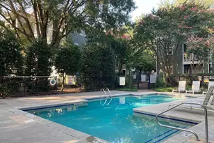 1200 Westview Ln, Raleigh, NC 27605 - Photo 14