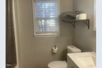 4125 Shepherd Court, Burlington, NC 27215 - Photo 10