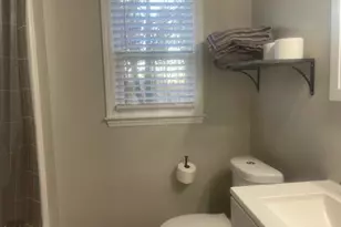 4125 Shepherd Ct, Burlington, NC 27215 - Photo 10