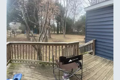 4125 Shepherd Court, Burlington, NC 27215 - Photo 20