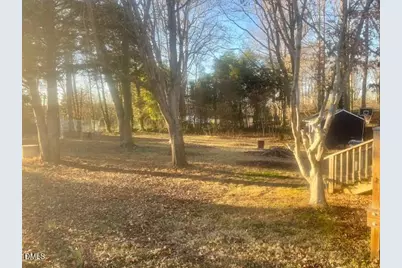 4125 Shepherd Court, Burlington, NC 27215 - Photo 16