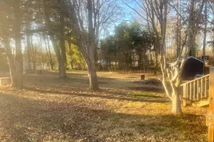 4125 Shepherd Ct, Burlington, NC 27215 - Photo 16