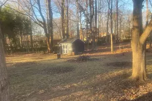 4125 Shepherd Ct, Burlington, NC 27215 - Photo 22