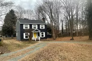 4125 Shepherd Ct, Burlington, NC 27215 - Photo 1