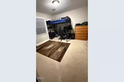 4125 Shepherd Court, Burlington, NC 27215 - Photo 12