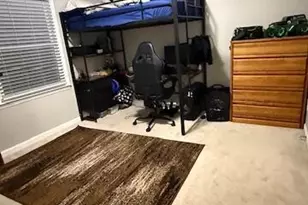 4125 Shepherd Ct, Burlington, NC 27215 - Photo 12