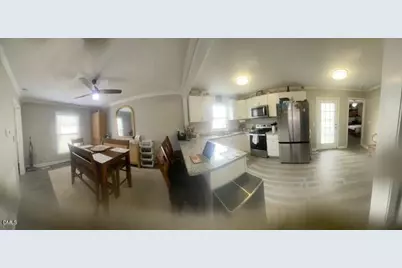 4125 Shepherd Court, Burlington, NC 27215 - Photo 26