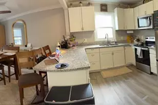 4125 Shepherd Ct, Burlington, NC 27215 - Photo 6