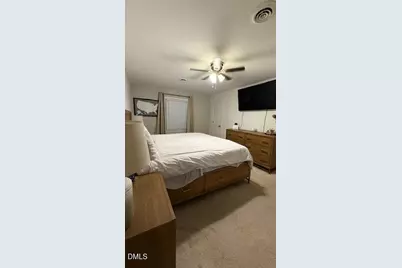 4125 Shepherd Court, Burlington, NC 27215 - Photo 8