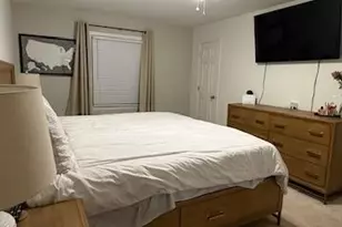 4125 Shepherd Ct, Burlington, NC 27215 - Photo 8