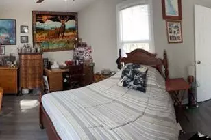 4125 Shepherd Ct, Burlington, NC 27215 - Photo 16