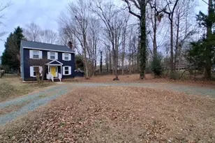 4125 Shepherd Ct, Burlington, NC 27215 - Photo 2