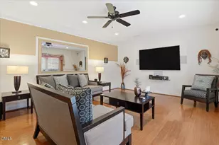 5135 Primland Ln, Raleigh, NC 27610 - Photo 16