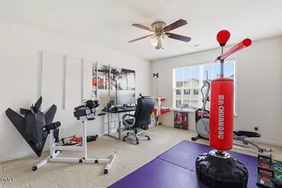 5135 Primland Lane, Raleigh, NC 27610 - Photo 44