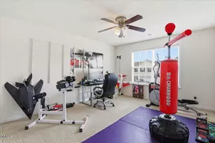 5135 Primland Ln, Raleigh, NC 27610 - Photo 44