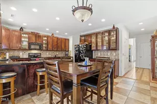 5135 Primland Ln, Raleigh, NC 27610 - Photo 20