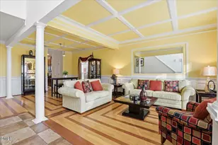 5135 Primland Ln, Raleigh, NC 27610 - Photo 14