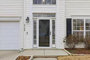 5135 Primland Ln, Raleigh, NC 27610 - Photo 4