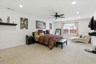 5135 Primland Ln, Raleigh, NC 27610 - Photo 36