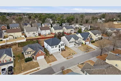 5135 Primland Lane, Raleigh, NC 27610 - Photo 12