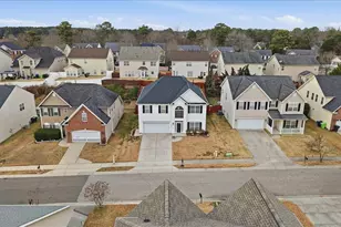 5135 Primland Ln, Raleigh, NC 27610 - Photo 8