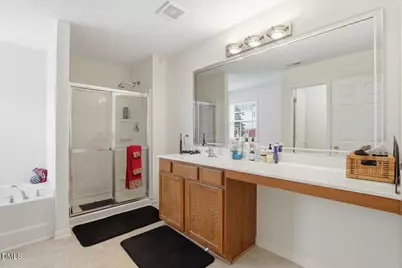 5135 Primland Lane, Raleigh, NC 27610 - Photo 40