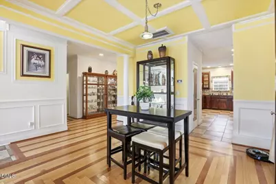 5135 Primland Lane, Raleigh, NC 27610 - Photo 26