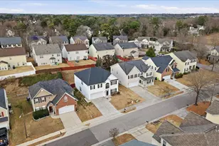 5135 Primland Ln, Raleigh, NC 27610 - Photo 12