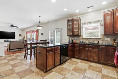 5135 Primland Lane, Raleigh, NC 27610 - Photo 22