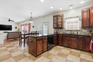 5135 Primland Ln, Raleigh, NC 27610 - Photo 22