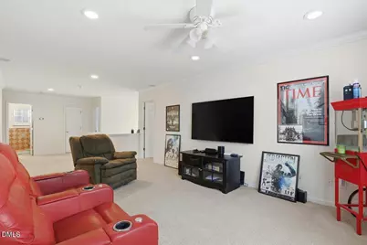 5135 Primland Lane, Raleigh, NC 27610 - Photo 32