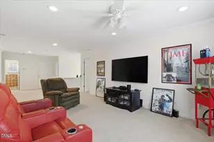 5135 Primland Ln, Raleigh, NC 27610 - Photo 32