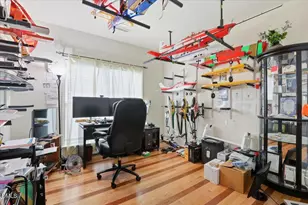 5135 Primland Ln, Raleigh, NC 27610 - Photo 28