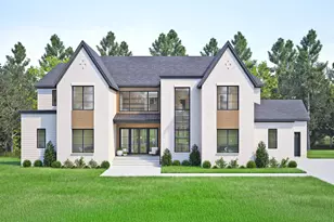 408 Shinleaf Pond Trl, Raleigh, NC 27614 - Photo 1