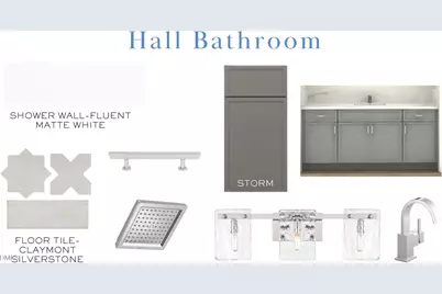 408 Shinleaf Pond Trail, Raleigh, NC 27614 - Photo 72