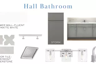 408 Shinleaf Pond Trl, Raleigh, NC 27614 - Photo 72