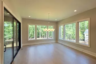 408 Shinleaf Pond Trl, Raleigh, NC 27614 - Photo 4