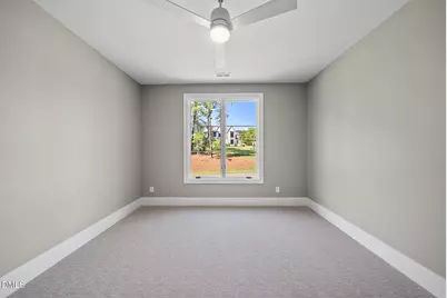 408 Shinleaf Pond Trail, Raleigh, NC 27614 - Photo 52