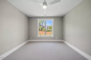 408 Shinleaf Pond Trl, Raleigh, NC 27614 - Photo 52