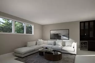 408 Shinleaf Pond Trl, Raleigh, NC 27614 - Photo 30