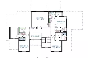 408 Shinleaf Pond Trl, Raleigh, NC 27614 - Photo 64