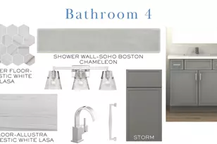 408 Shinleaf Pond Trl, Raleigh, NC 27614 - Photo 74