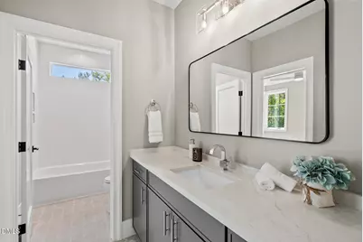 408 Shinleaf Pond Trail, Raleigh, NC 27614 - Photo 60