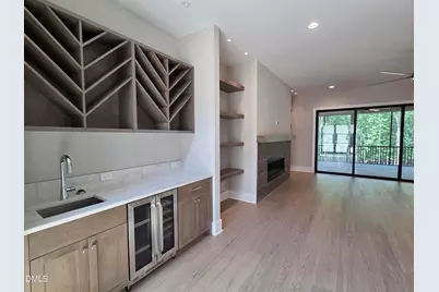408 Shinleaf Pond Trail, Raleigh, NC 27614 - Photo 12