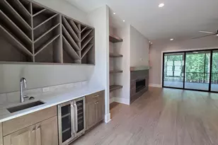408 Shinleaf Pond Trl, Raleigh, NC 27614 - Photo 12
