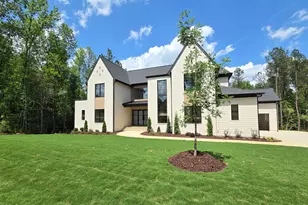 408 Shinleaf Pond Trl, Raleigh, NC 27614 - Photo 2